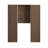Aaden Headboard-122853578
