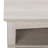 Tom 2 Door Wood Fireplace-1238387073