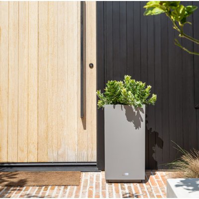 Block Series 16" Planter Box