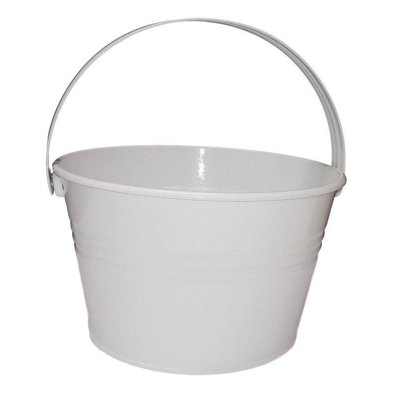Pot de fleurs Navi