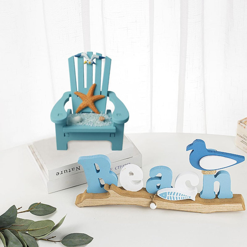 Anessa Figurines & Sculptures