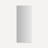 M Series Reserve Medicine Cabinet