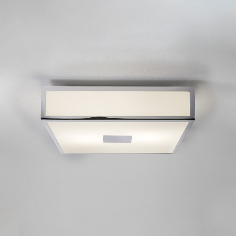 Mashiko 2 - Light Flush Mount