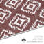 Tapis de litière-63052212