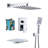 All-In-One Kit with Rough in-Valve-61379441