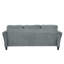 Canapé confortable, canapé modulaire, canapé moderne-117245041-117245040