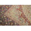 Tapis oriental 14 x 21