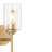 Demitri Iron Wallchiere-285712410