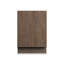 Bernhardt Casa Paros Nightstand