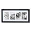 Cadre photo Cleorand-1579824158