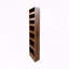 Tablette de rangement 7 niveaux-1620957849