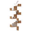 Rombout Floating Shelf-2094894070