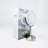 1X/10X Magnifying Double-Sided Lighted AC Plug-In Chrome Tabletop Mirror