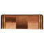 Gracemarie Non-Slip Stair Tread-1935263520