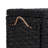 Jacob Hand-Woven Wicker Storage Trunk-98466761