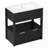 Bathroom Vanity With Sink Top-102900131