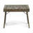 SIDE TABLE-1628458358