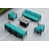 Supercrylic Turquoise