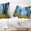 Coussin Schafer