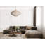 Luminaire suspendu Chon