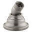 Bancroft Deck-Mount Handshower Holder-766744715