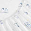 Ensemble de draps en coton percale Poppy & Fritz-703268464-786381043