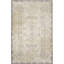 Emerie Oriental Hand Woven Area Rug-20354449