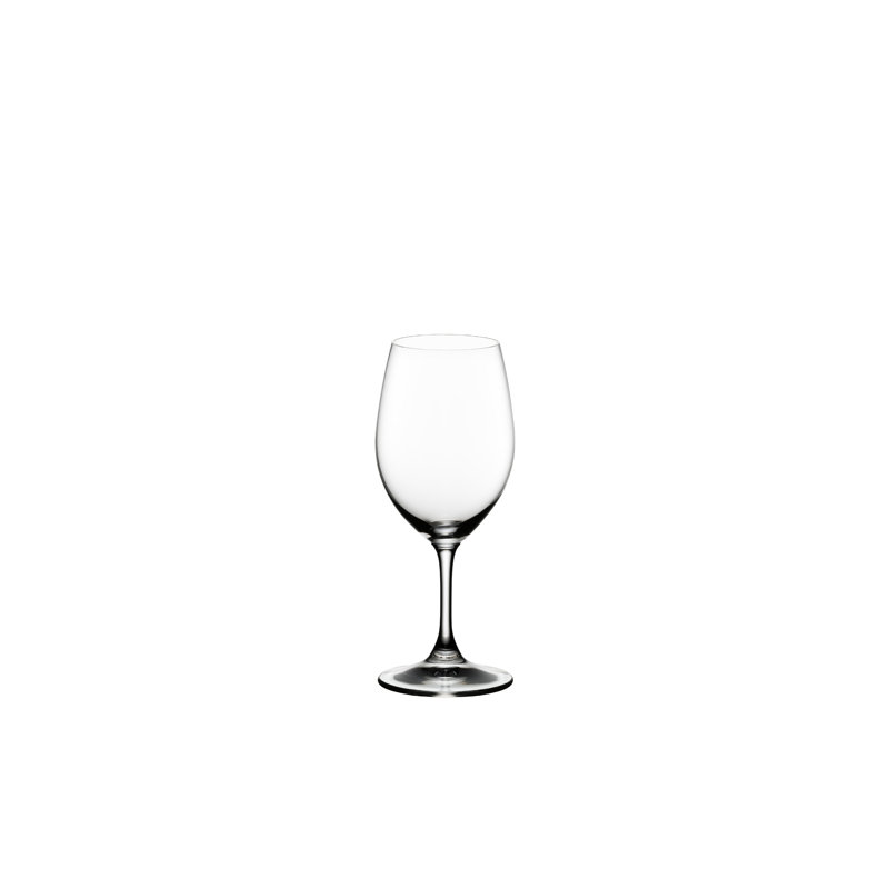 Riedel Ouverture White Wine Glass, Set of 2