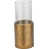 Antique Brass is out of stock