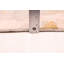 Legacy Ivory Rug 9'11" x 13'9"