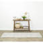 Hubbardston Abstract Polka Dots Shag Area Rug-1547161288