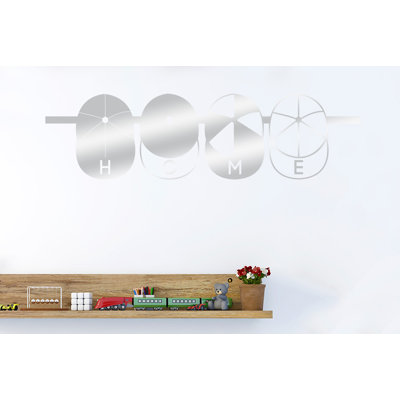Wall Decal
