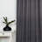 Jaecion Room Darkening Curtain Panel Pair-683733338