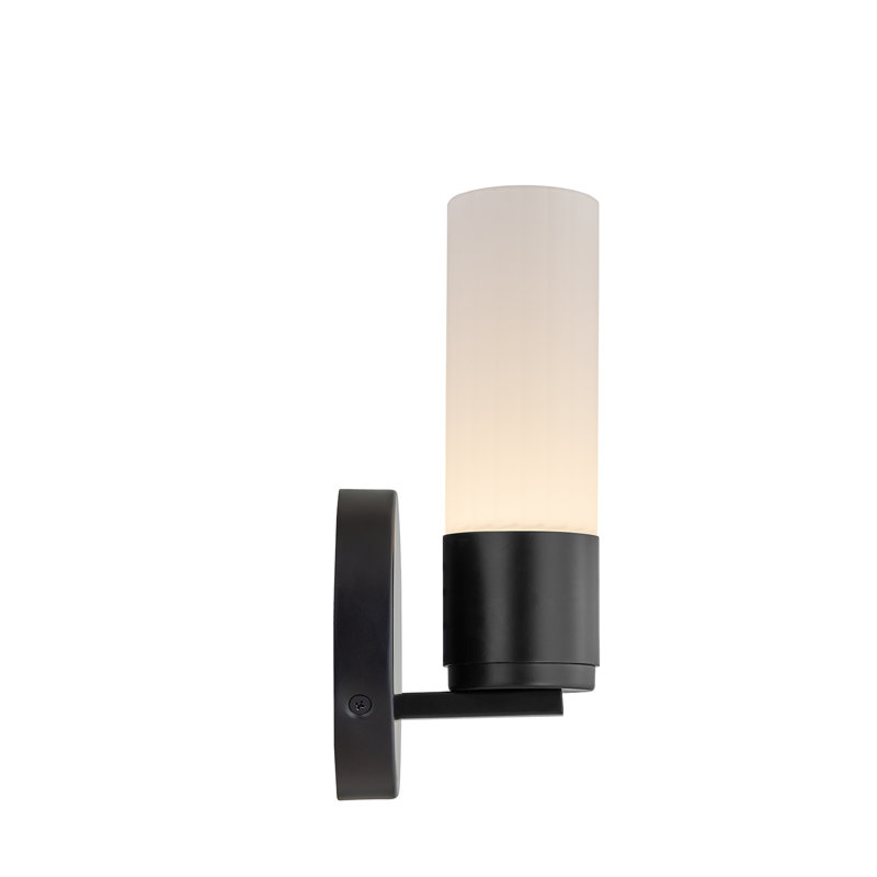 Fusion - Cellini LED ADA 1-Light Wall Sconce