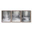 Lanscape Study Series XIII -Set de 3 estampes numériques giclées -Prêt à accrocher-107252988-107252990
