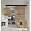Door Werdi 1-899796272-899796273