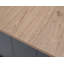 Brielle Floor Shelf Coffee Table with Storage-766121526