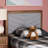 Joran Upholstered Panel Headboard-424595450-424595448