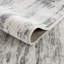 Tapis transitionnel ivoire / gris Elyjah Performance-477828114