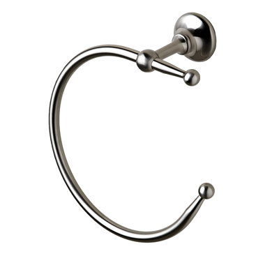 Ravello Towel Ring