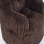 Fauteuil à billes 010-Soft Velvetoy-129196285