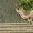 Horizon Indoor/Outdoor Modern Rug-546000603-564196280