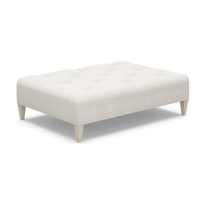 Ottoman, Sandstone, 5246-80