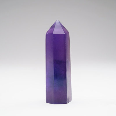 Fluorite Crystal