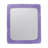 1800 Series Double-Brushed Microfiber Hypoallergenic Sheet Set-22057759-22057765