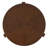 Gretta End Table