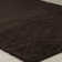 Abstract Shag Area Rug