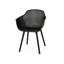 Tabouret d'extérieur 17 Majeris-1711345234