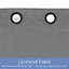 Paire de rideaux occultant 100% croisé Huseman-741048983-741049066