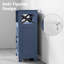 Armoire de rangement Farmhouse-1300738030